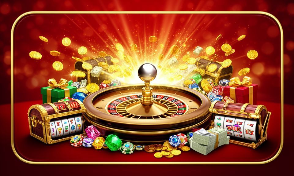 tahun4d mobile gaming