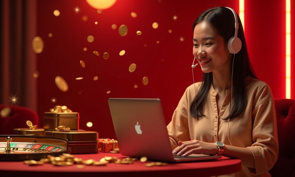 tahun4d How local payments and FAQs work at tahun4d