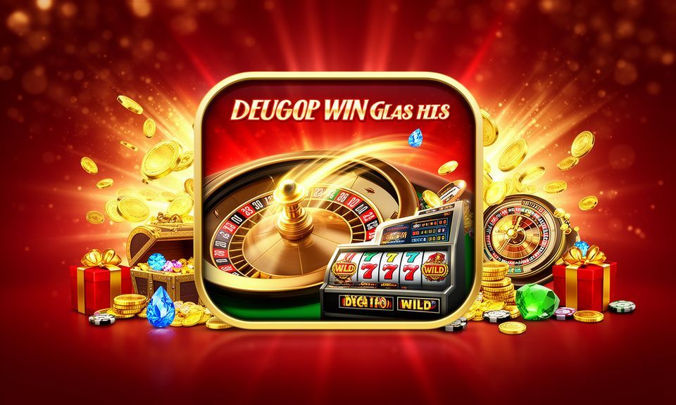 tahun4d mobile gaming